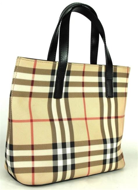 burberry herren ebay|Burberry handbags on eBay.